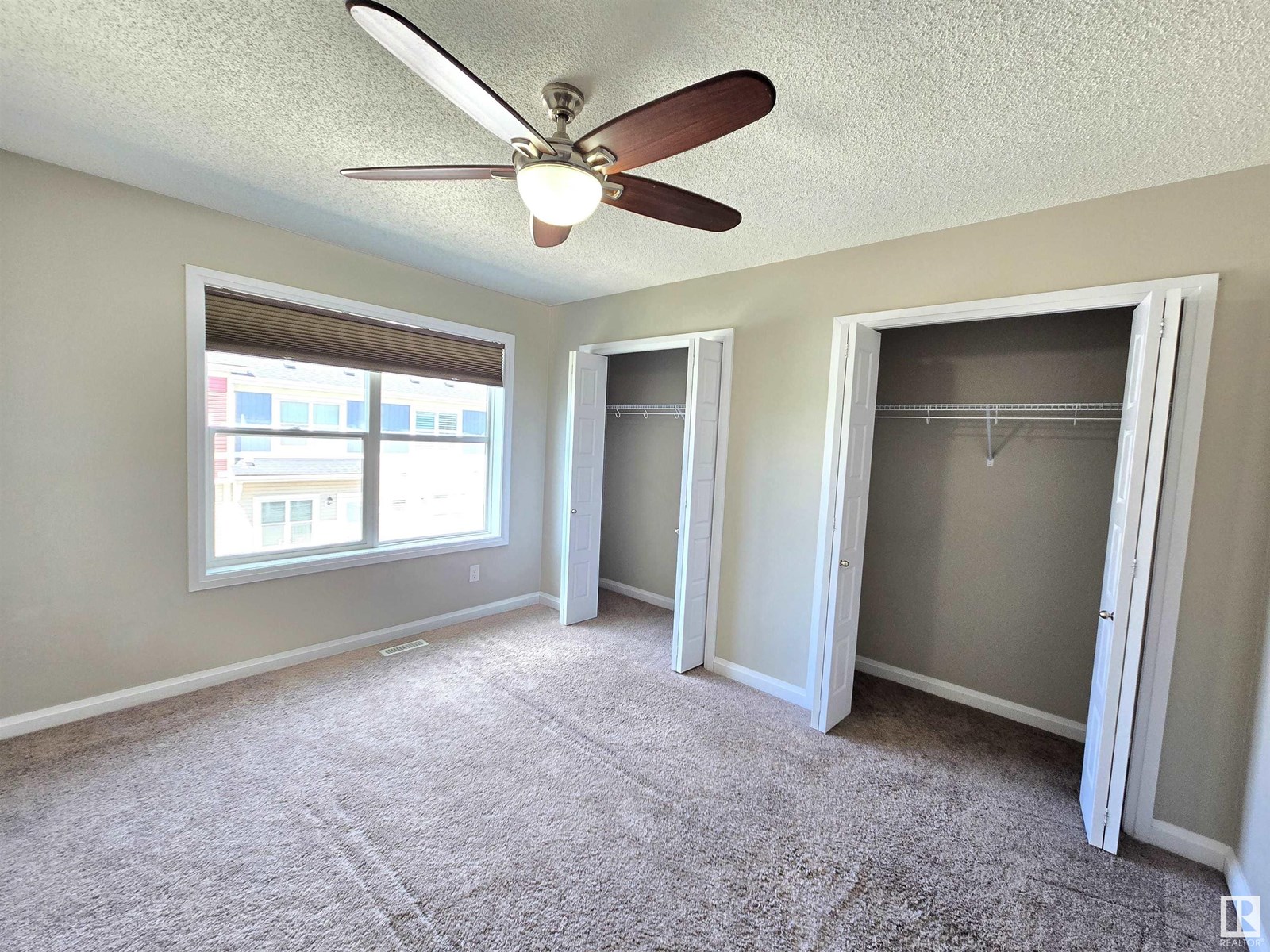 Photo 39 of 62 3710 Allan Dr Sw, Edmonton AB