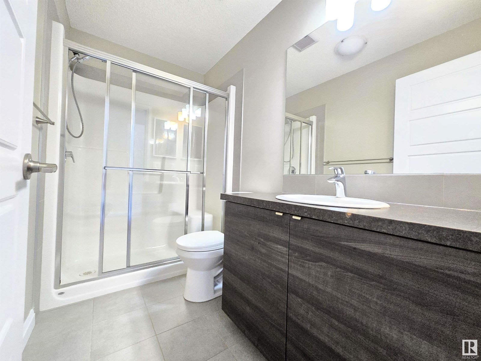 Photo 40 of 62 3710 Allan Dr Sw, Edmonton AB
