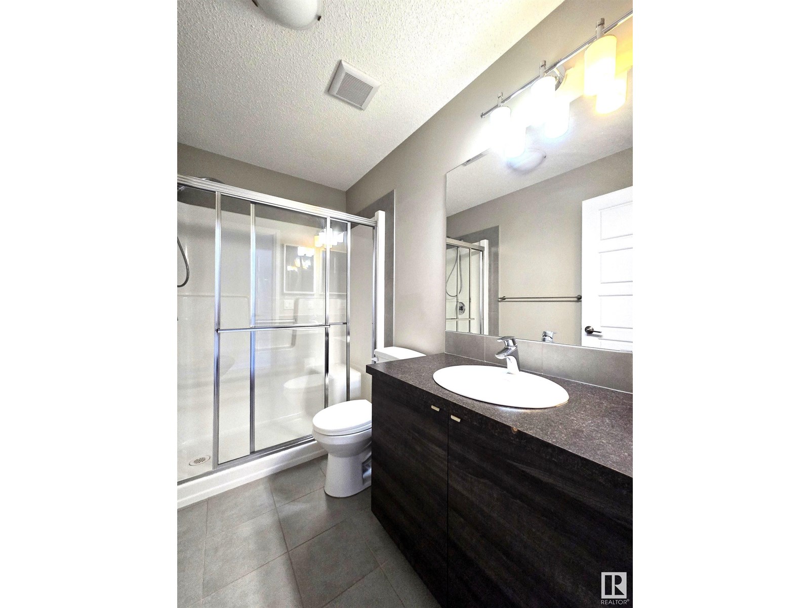 Photo 41 of 62 3710 Allan Dr Sw, Edmonton AB