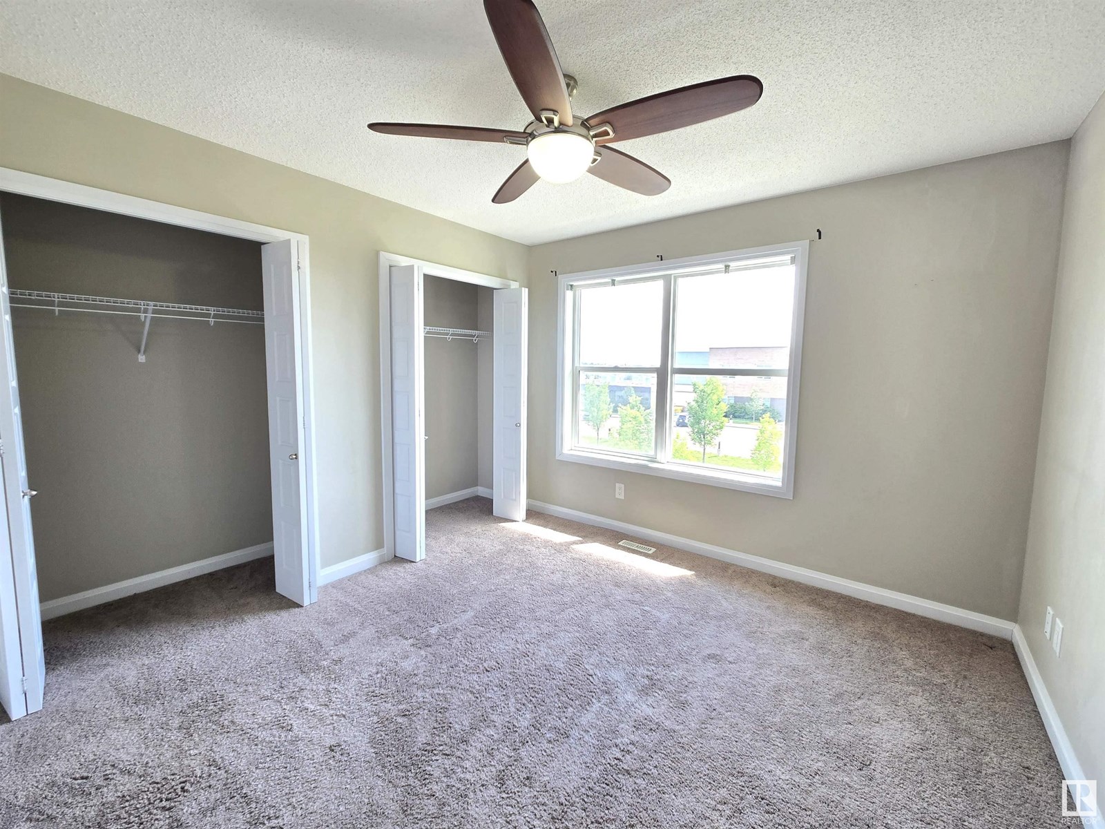 Photo 43 of 62 3710 Allan Dr Sw, Edmonton AB