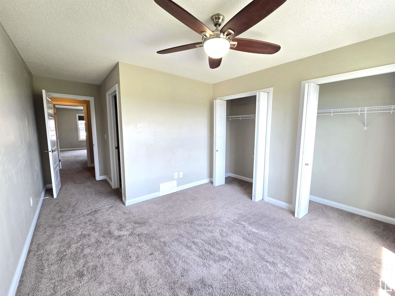 Photo 44 of 62 3710 Allan Dr Sw, Edmonton AB