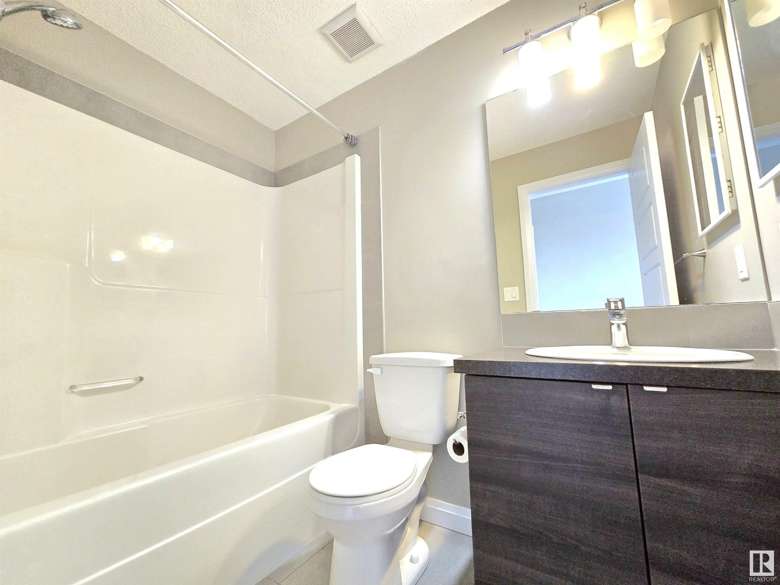 Photo 46 of 62 3710 Allan Dr Sw, Edmonton AB