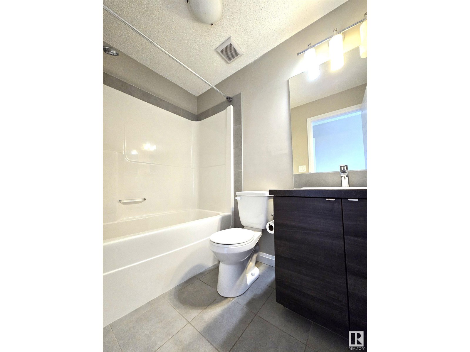 Photo 47 of 62 3710 Allan Dr Sw, Edmonton AB