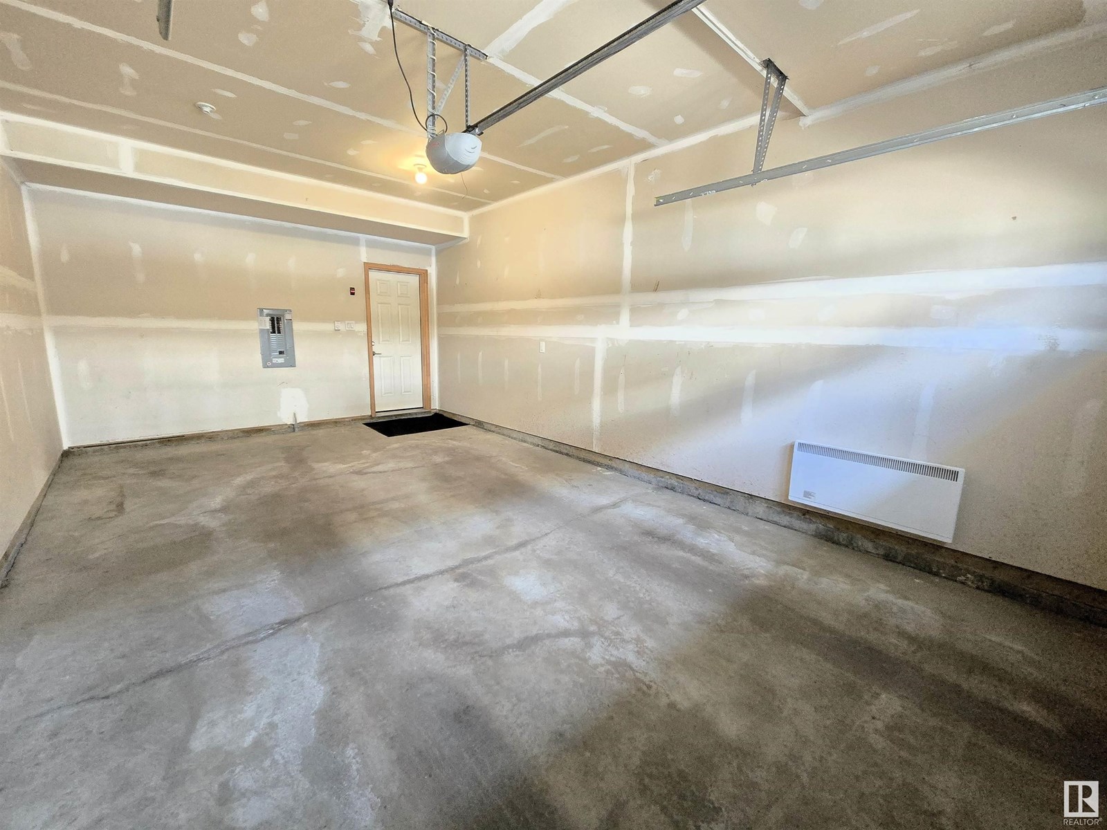 Photo 50 of 62 3710 Allan Dr Sw, Edmonton AB