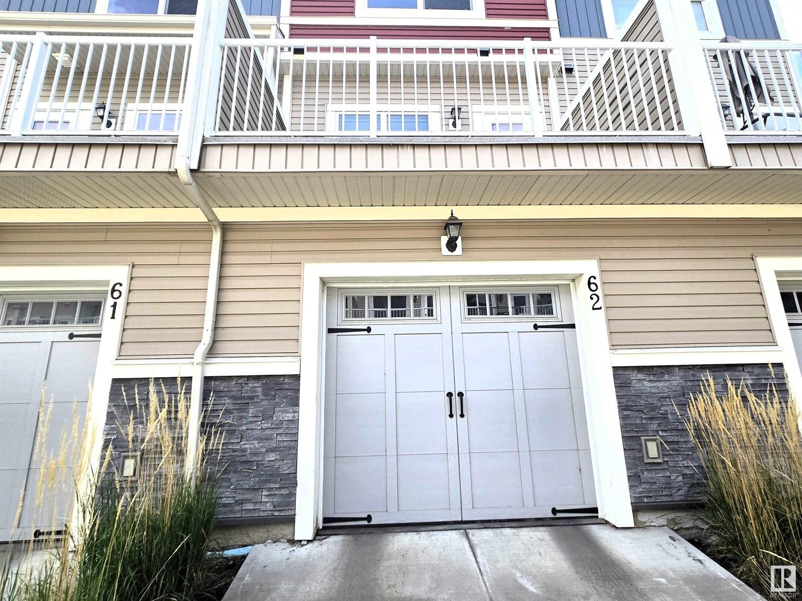Photo 51 of 62 3710 Allan Dr Sw, Edmonton AB
