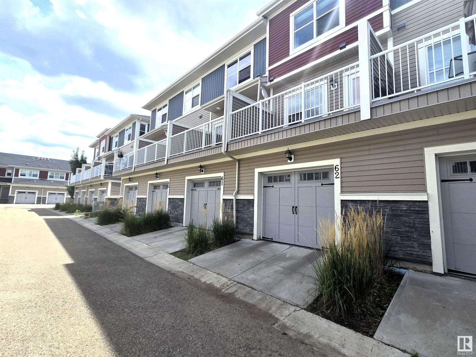 Photo 52 of 62 3710 Allan Dr Sw, Edmonton AB
