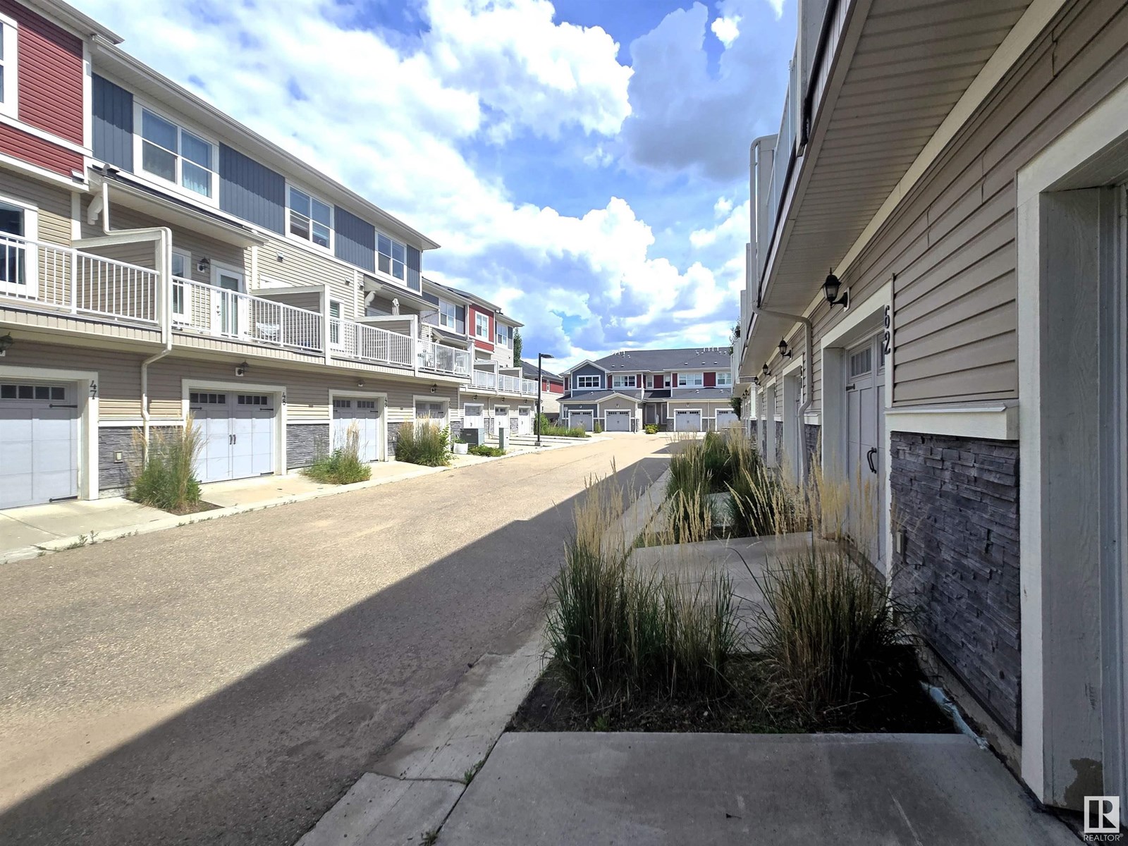 Photo 53 of 62 3710 Allan Dr Sw, Edmonton AB