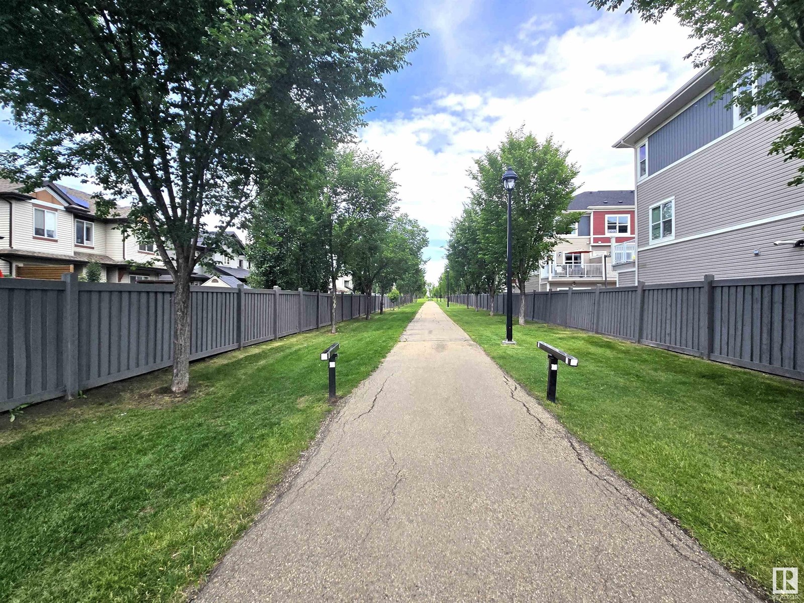 Photo 54 of 62 3710 Allan Dr Sw, Edmonton AB