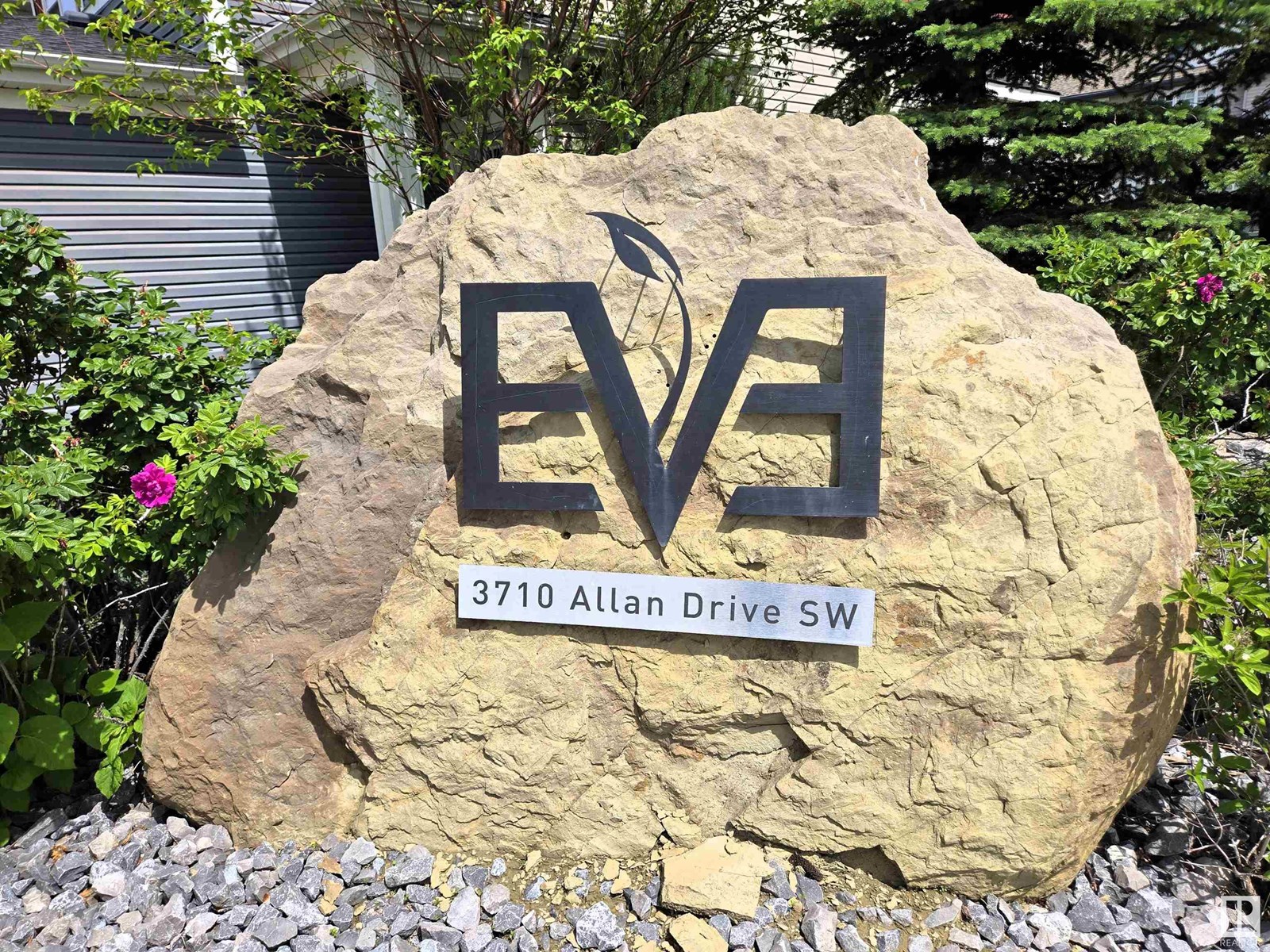Photo 55 of 62 3710 Allan Dr Sw, Edmonton AB