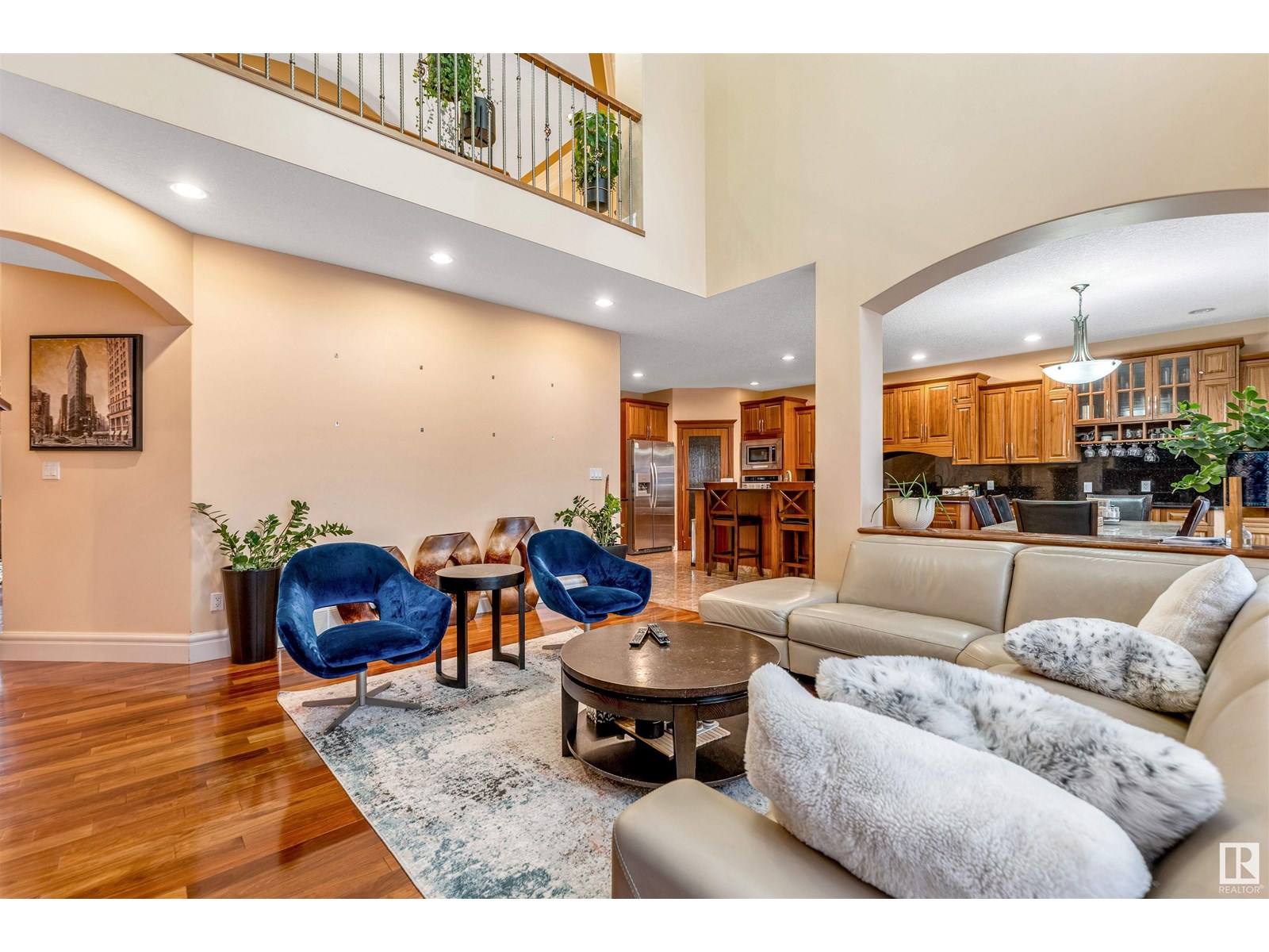 Photo 15 of 6807 18 Av Sw, Edmonton AB