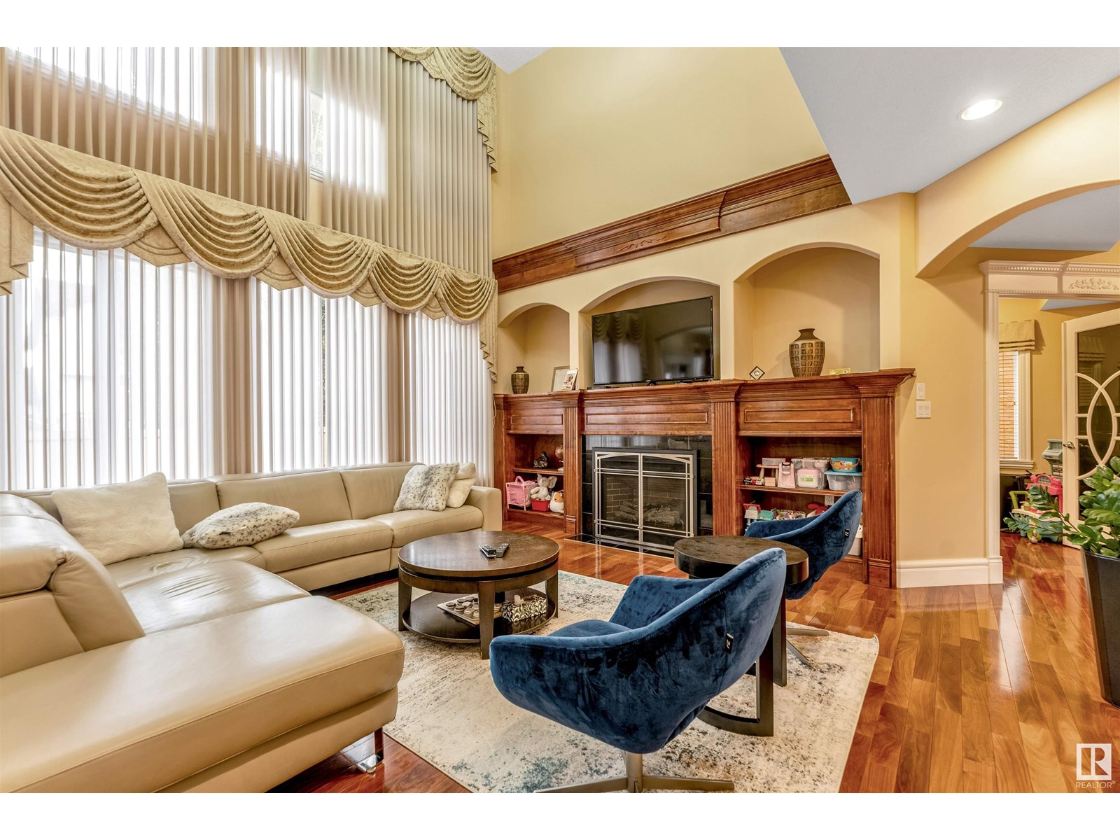 Photo 16 of 6807 18 Av Sw, Edmonton AB