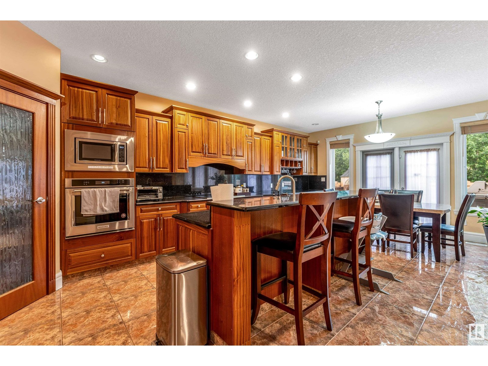Photo 24 of 6807 18 Av Sw, Edmonton AB