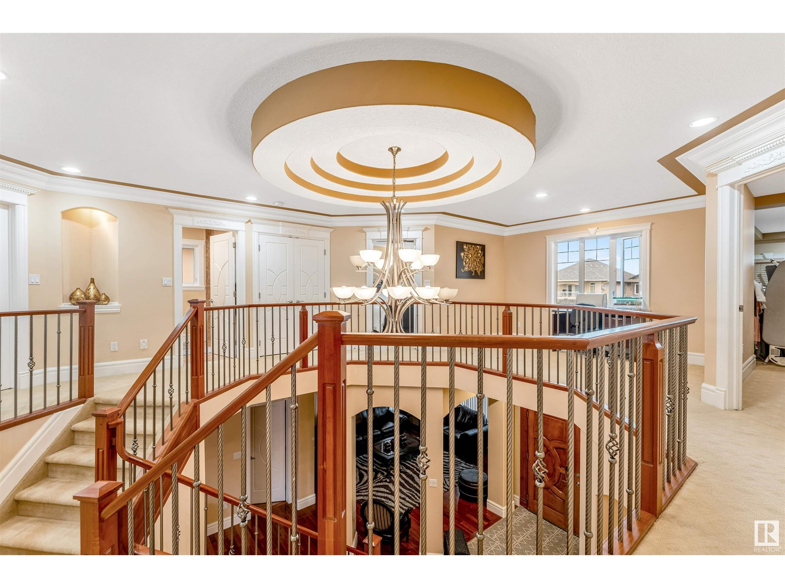 Photo 32 of 6807 18 Av Sw, Edmonton AB