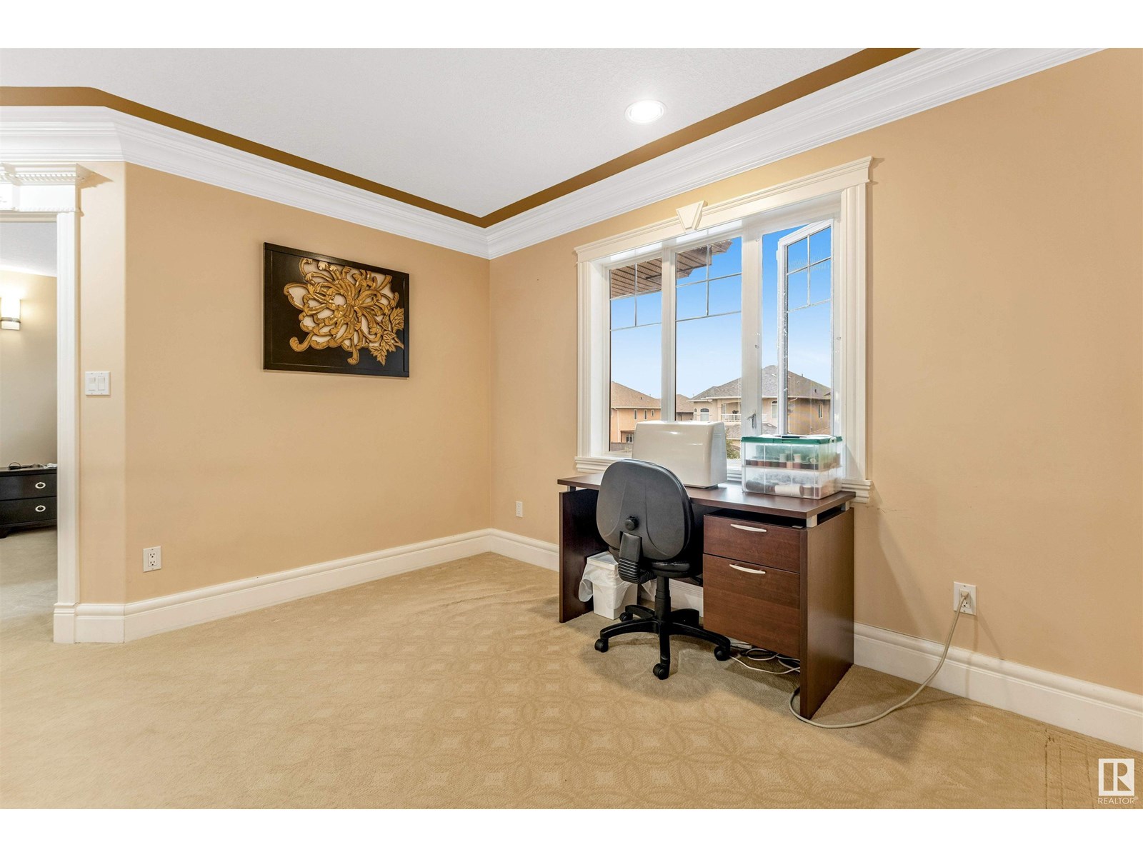 Photo 33 of 6807 18 Av Sw, Edmonton AB