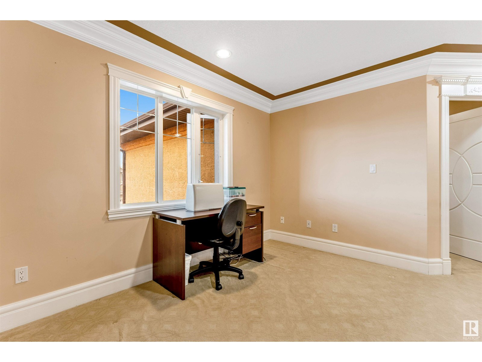 Photo 34 of 6807 18 Av Sw, Edmonton AB