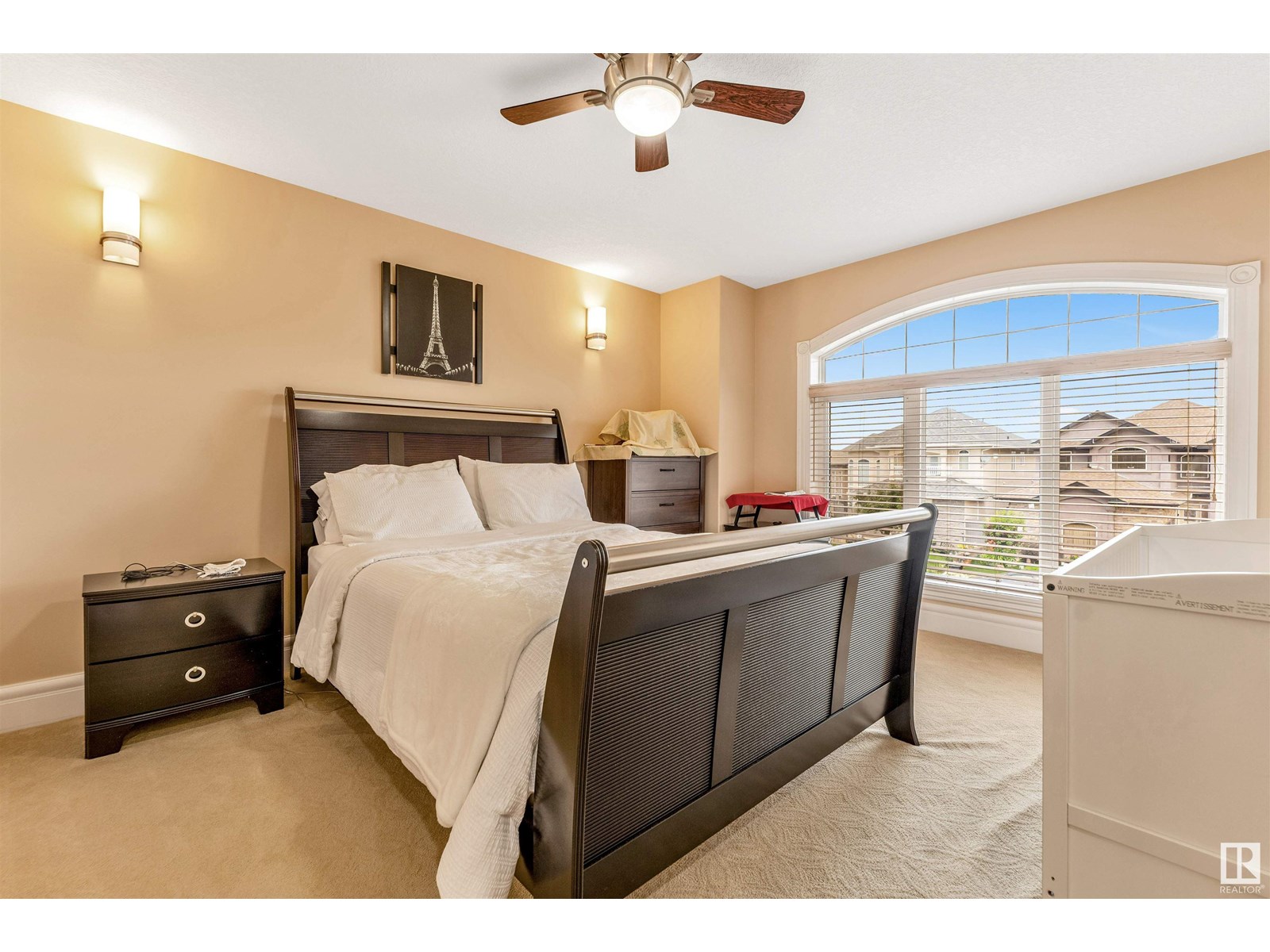 Photo 36 of 6807 18 Av Sw, Edmonton AB