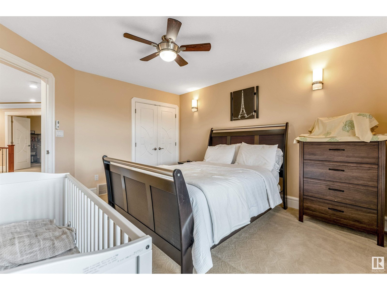 Photo 37 of 6807 18 Av Sw, Edmonton AB