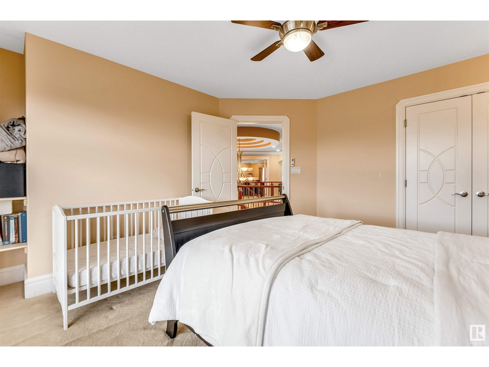 Photo 38 of 6807 18 Av Sw, Edmonton AB