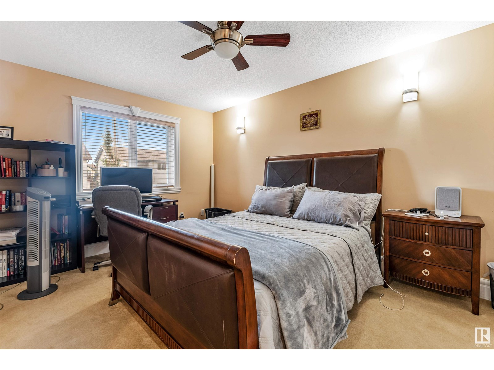 Photo 40 of 6807 18 Av Sw, Edmonton AB