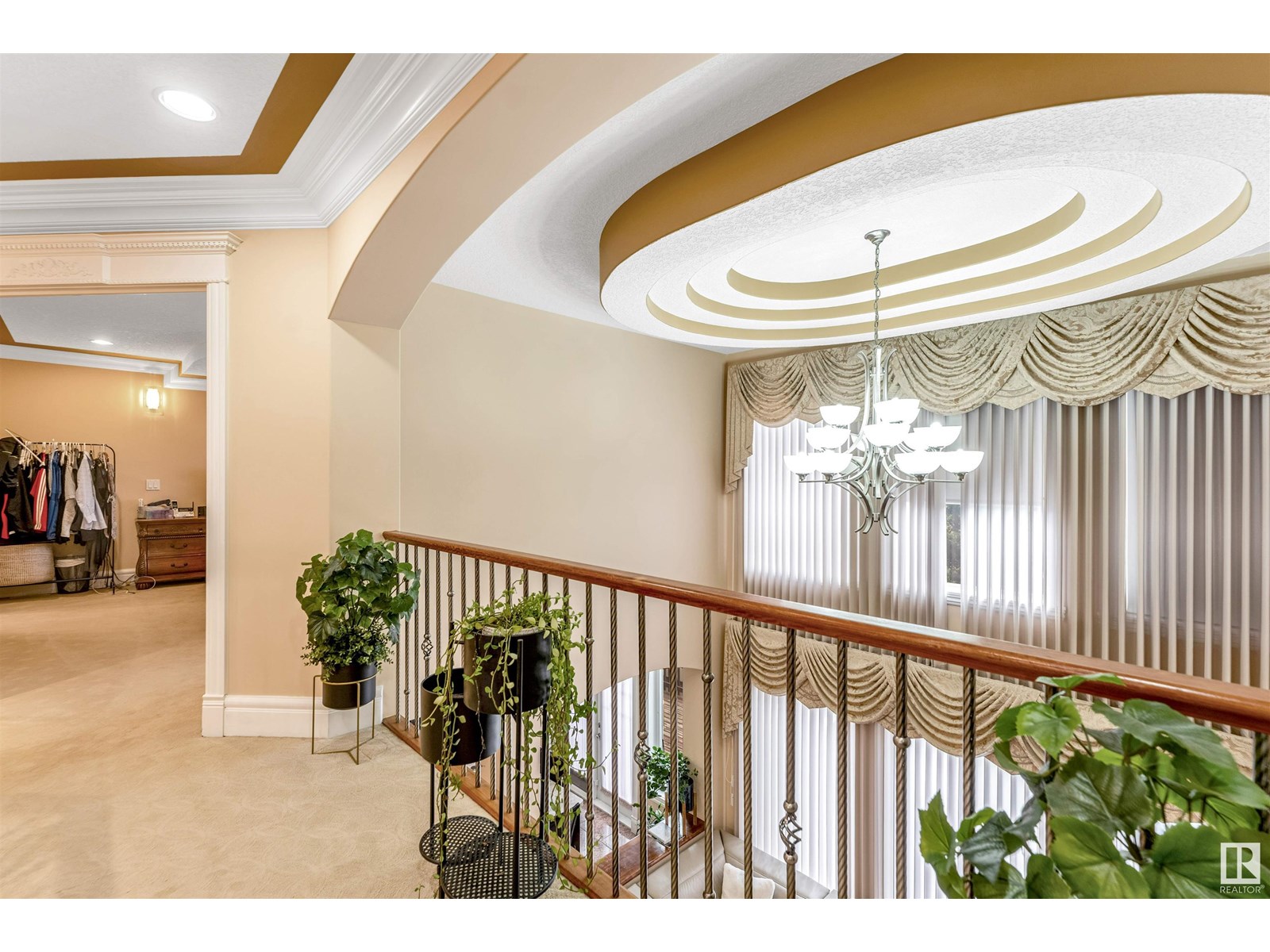 Photo 42 of 6807 18 Av Sw, Edmonton AB