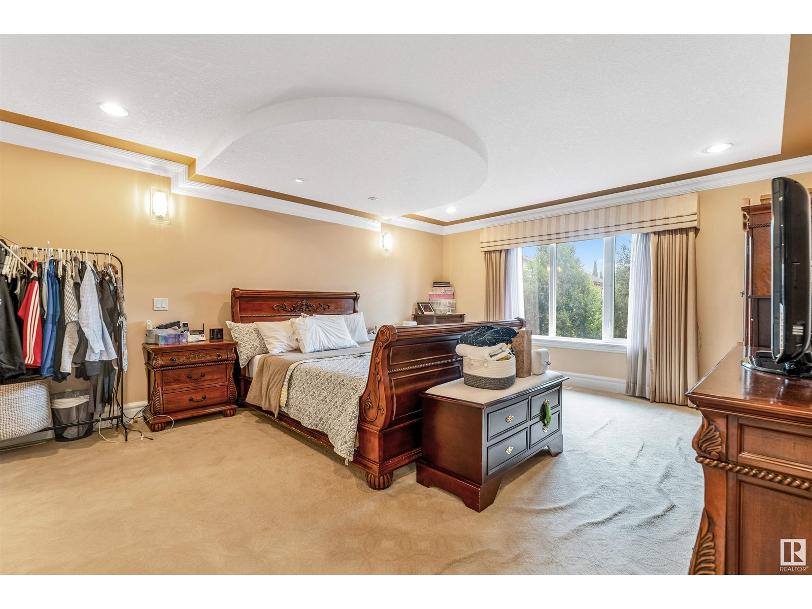 Photo 43 of 6807 18 Av Sw, Edmonton AB