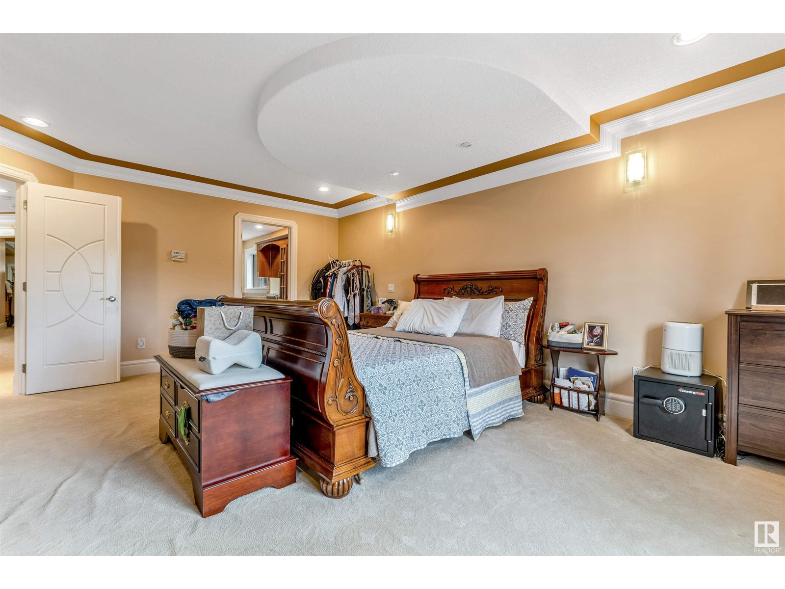 Photo 44 of 6807 18 Av Sw, Edmonton AB