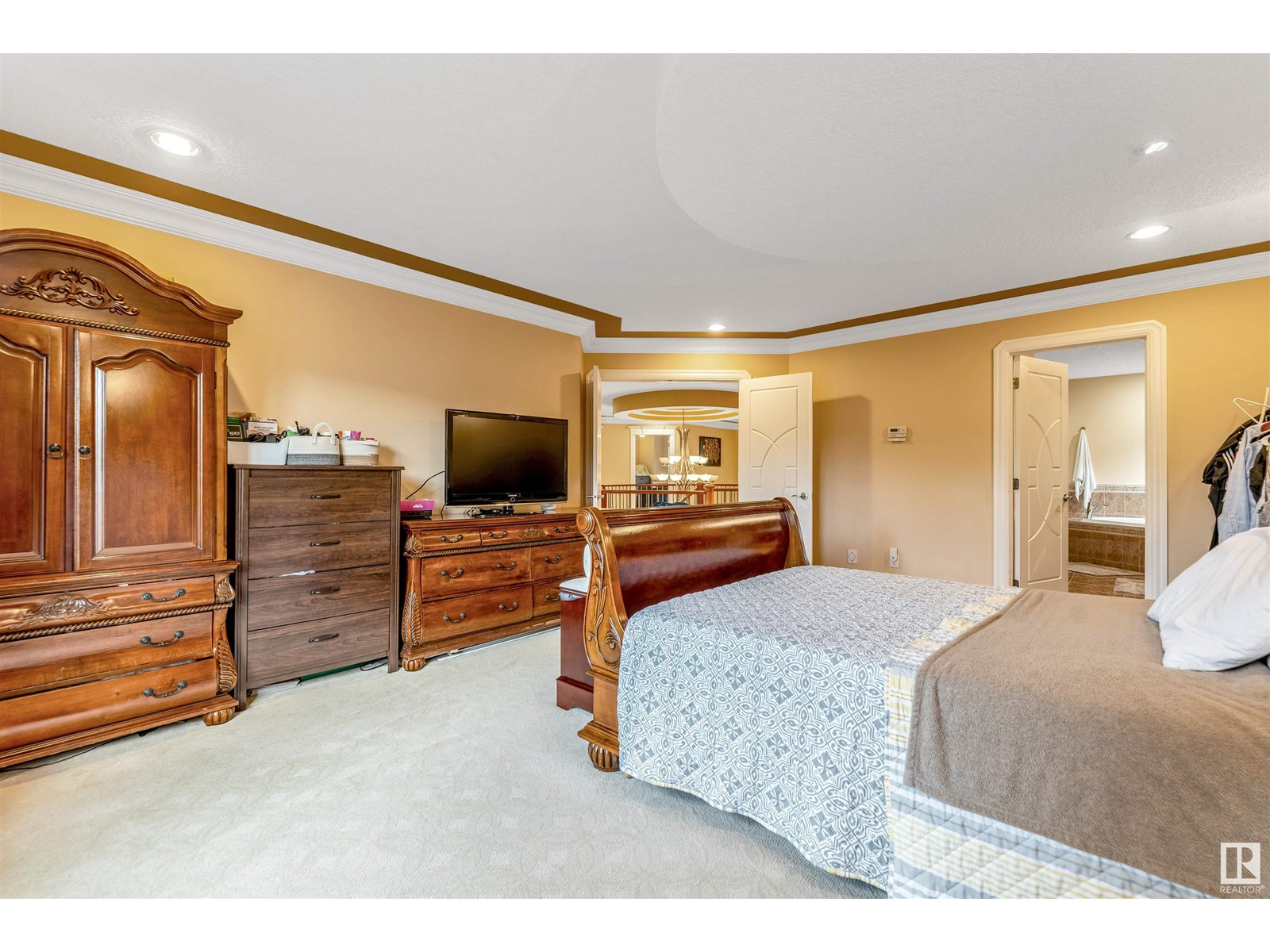 Photo 45 of 6807 18 Av Sw, Edmonton AB
