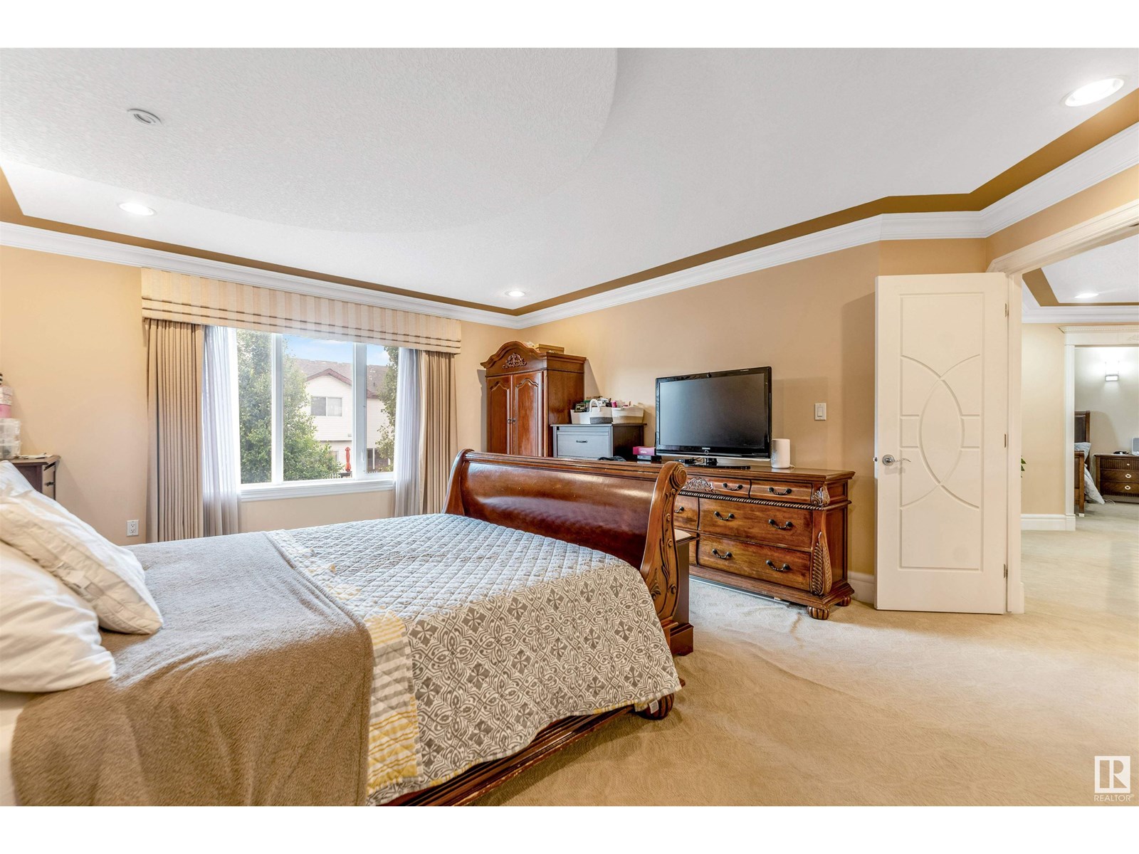Photo 46 of 6807 18 Av Sw, Edmonton AB