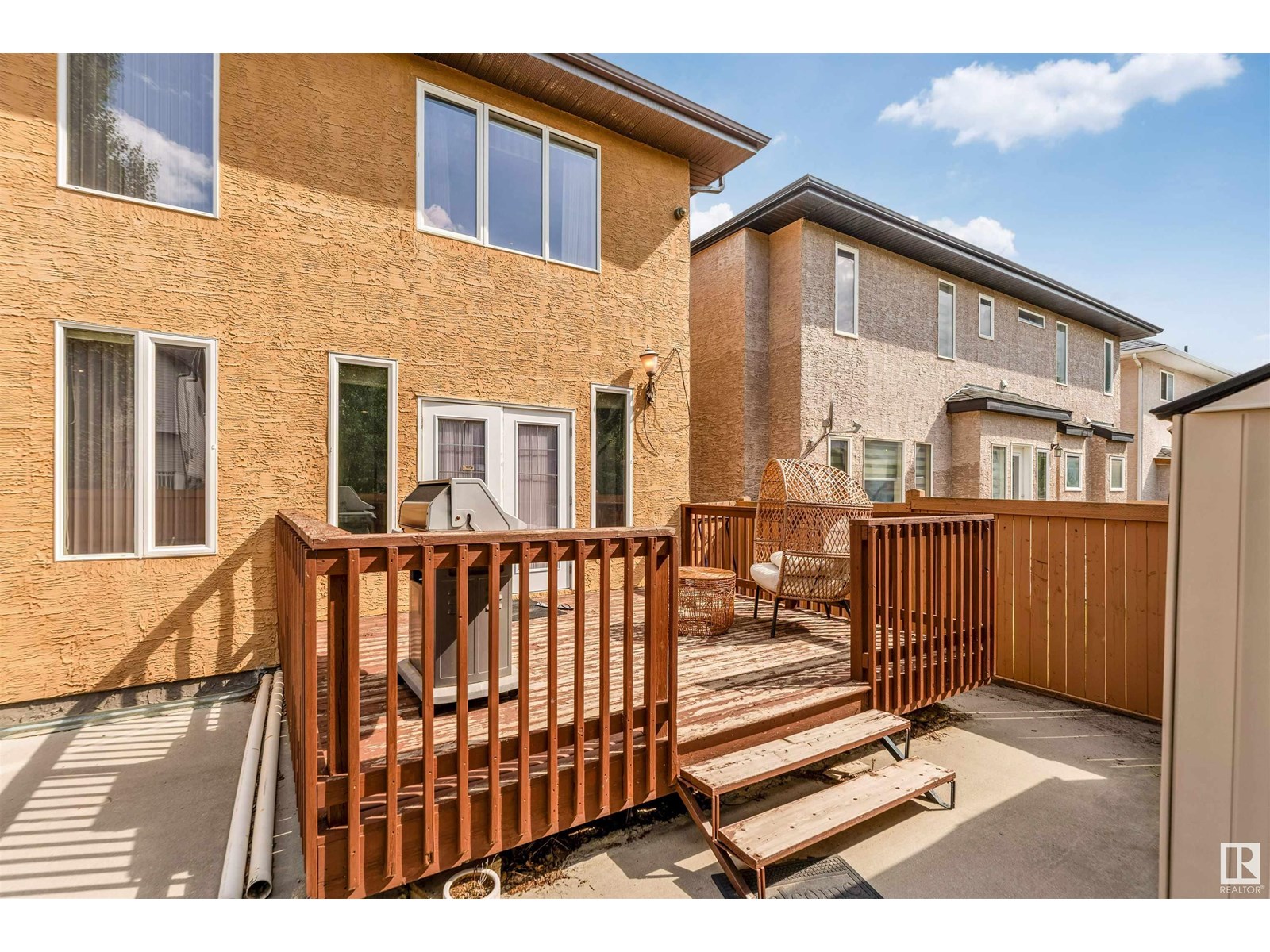 Photo 5 of 6807 18 Av Sw, Edmonton AB