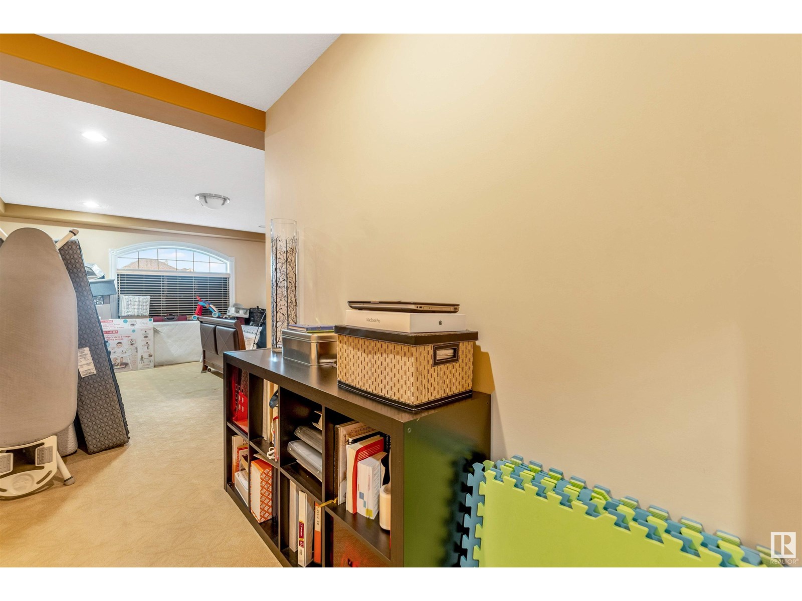 Photo 50 of 6807 18 Av Sw, Edmonton AB