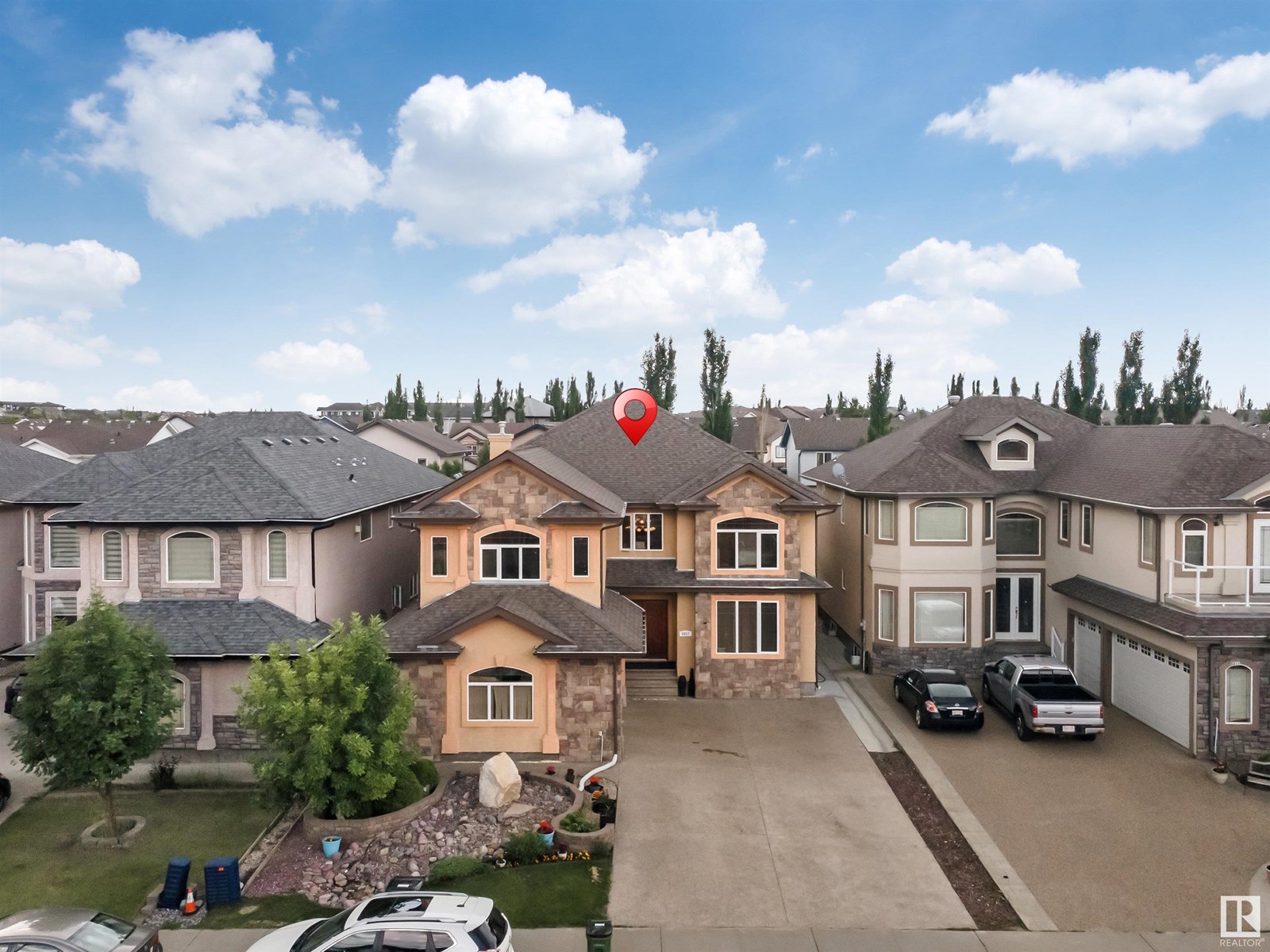 Photo 6 of 6807 18 Av Sw, Edmonton AB