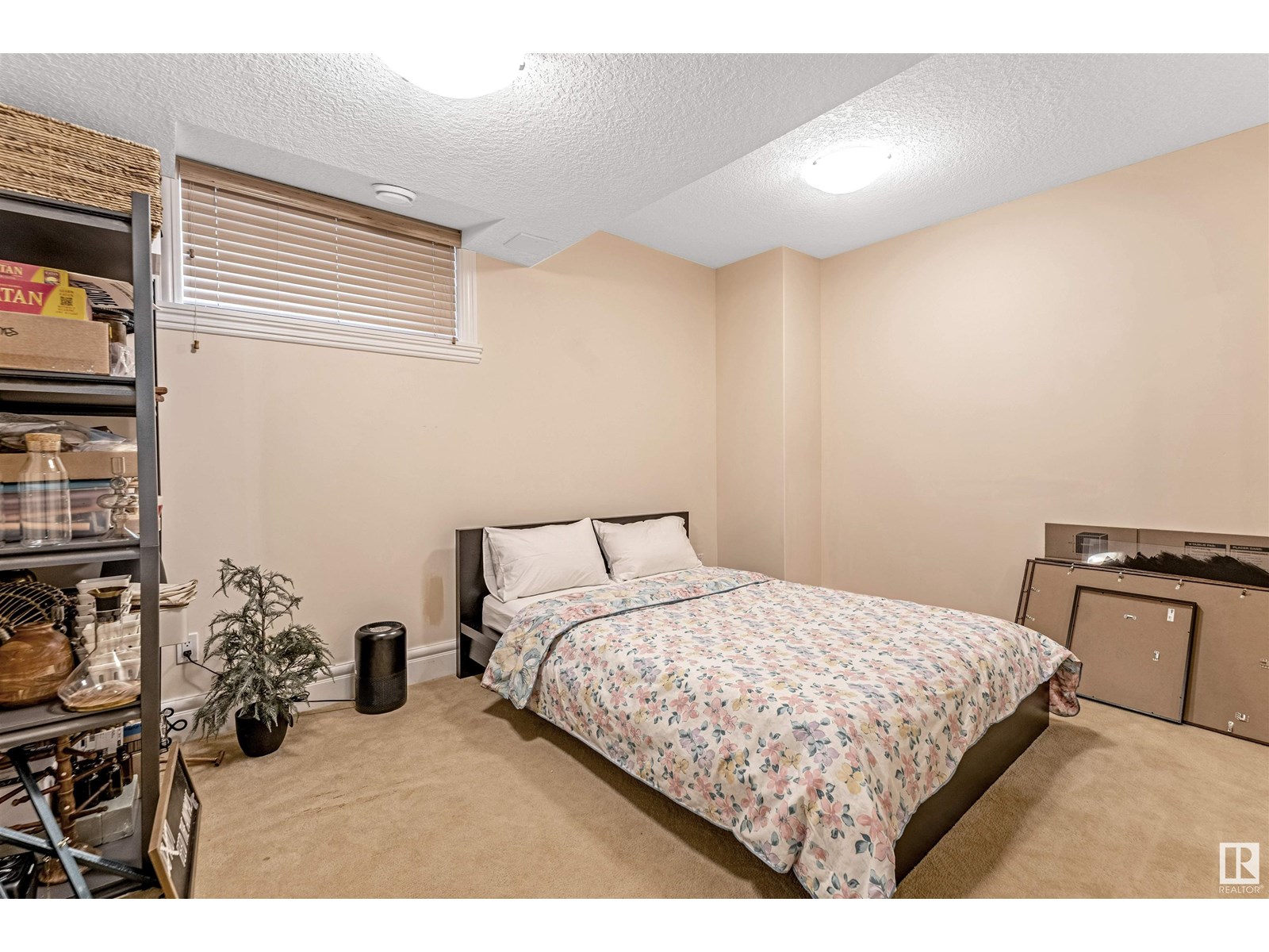 Photo 62 of 6807 18 Av Sw, Edmonton AB