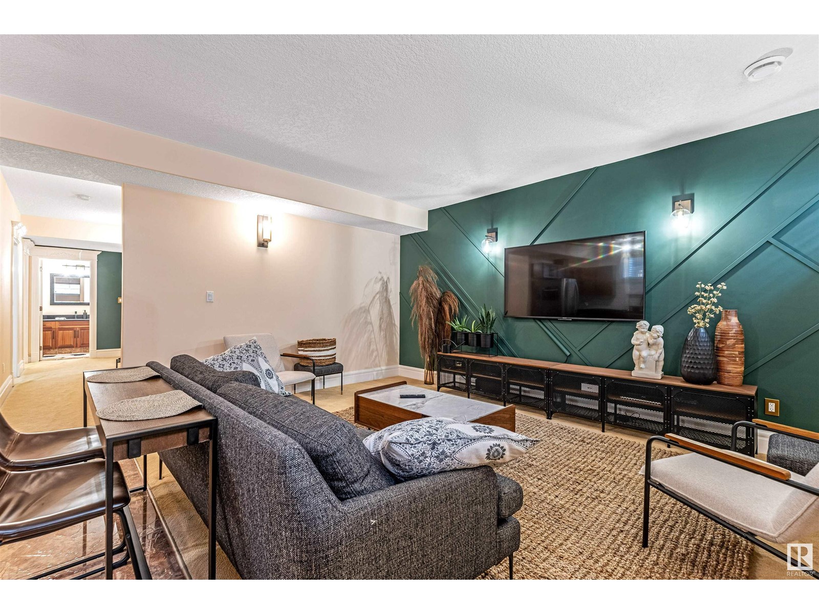 Photo 66 of 6807 18 Av Sw, Edmonton AB
