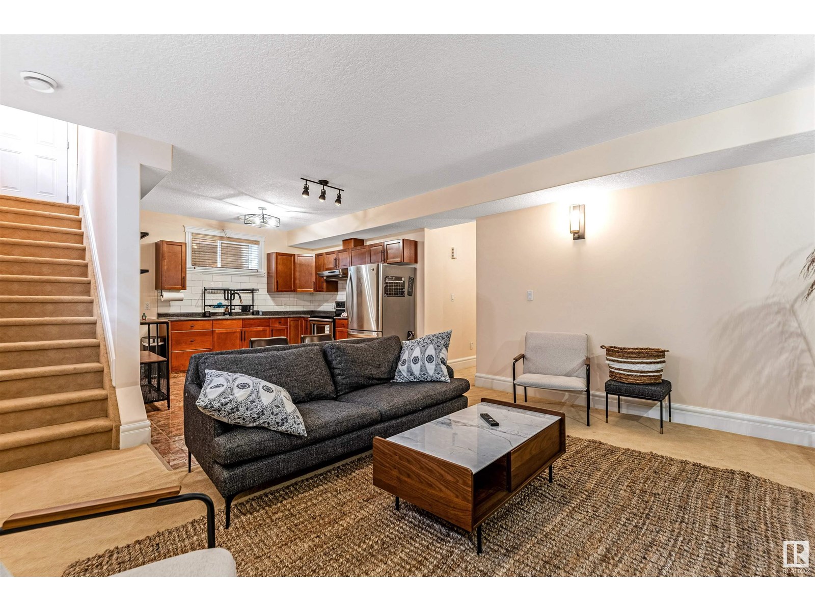 Photo 67 of 6807 18 Av Sw, Edmonton AB