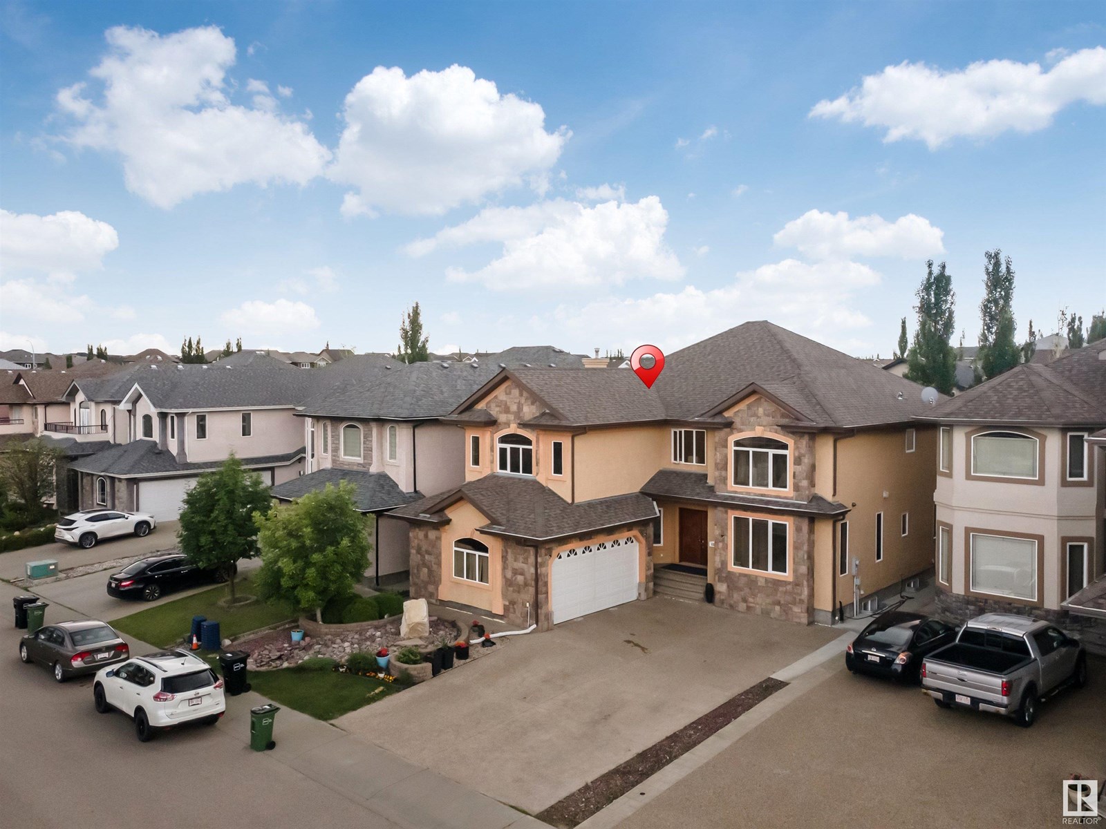 Photo 7 of 6807 18 Av Sw, Edmonton AB