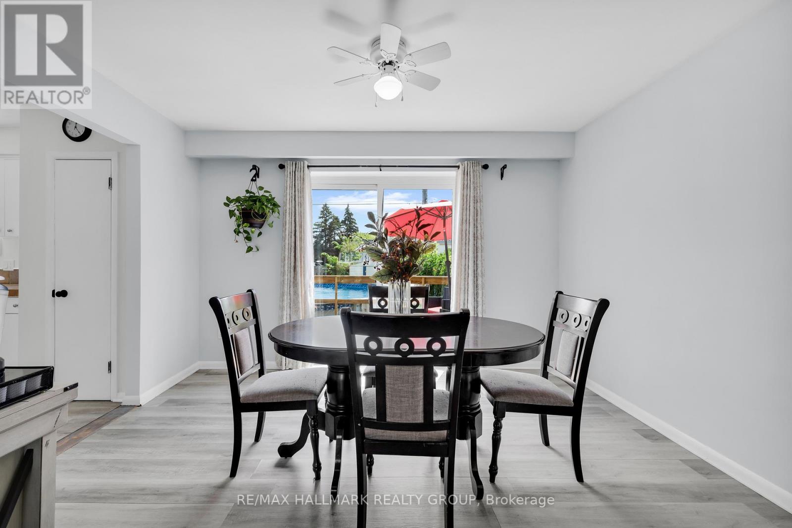Photo 21 of 81 Reynolds Drive, Brockville ON