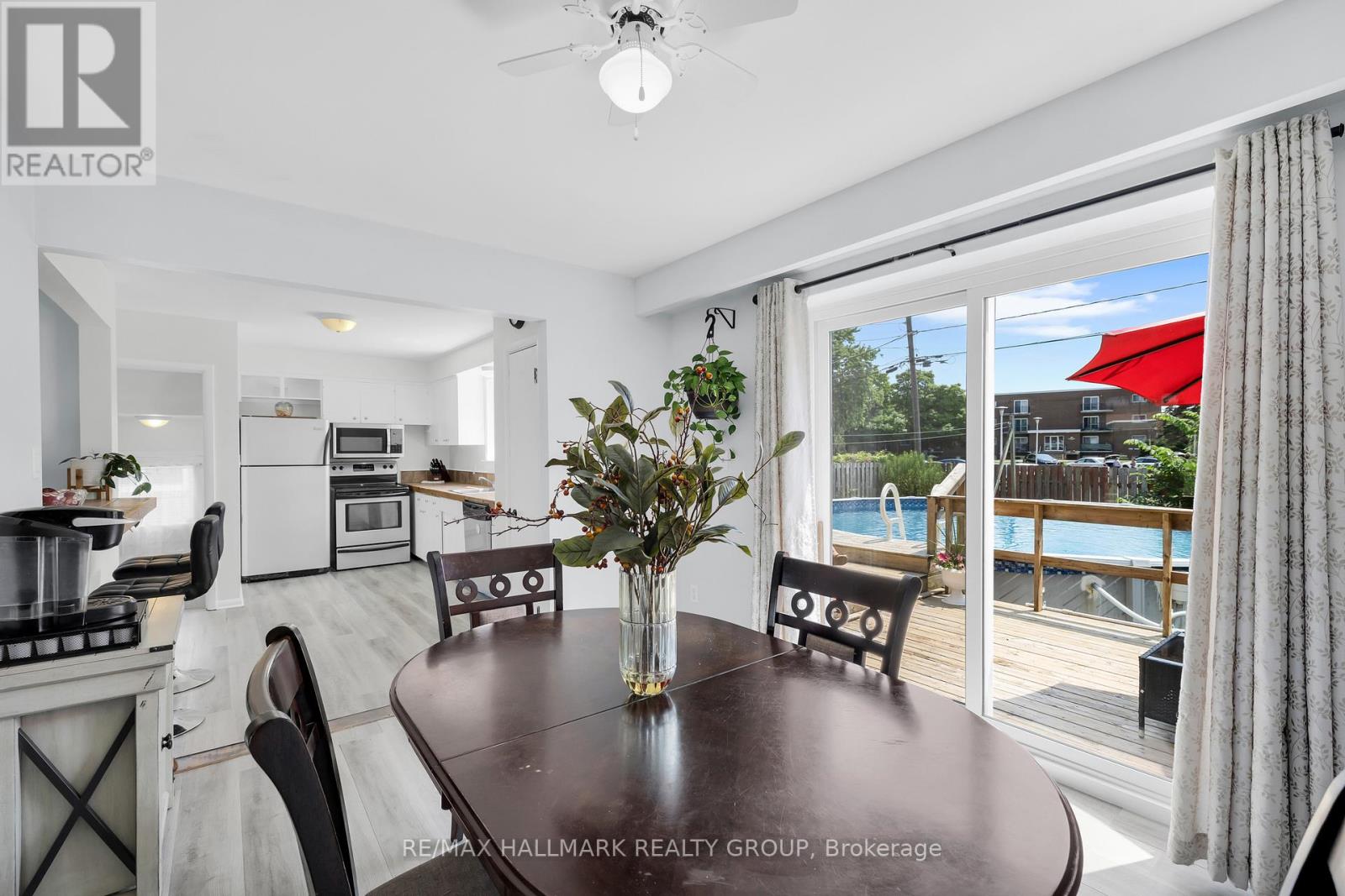 Photo 32 of 81 Reynolds Drive, Brockville ON