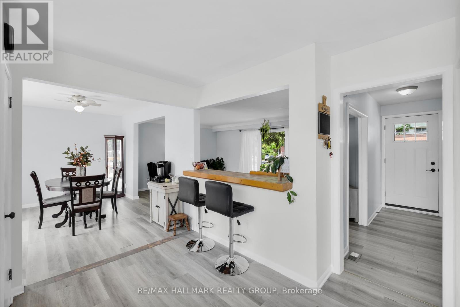 Photo 28 of 81 Reynolds Drive, Brockville ON