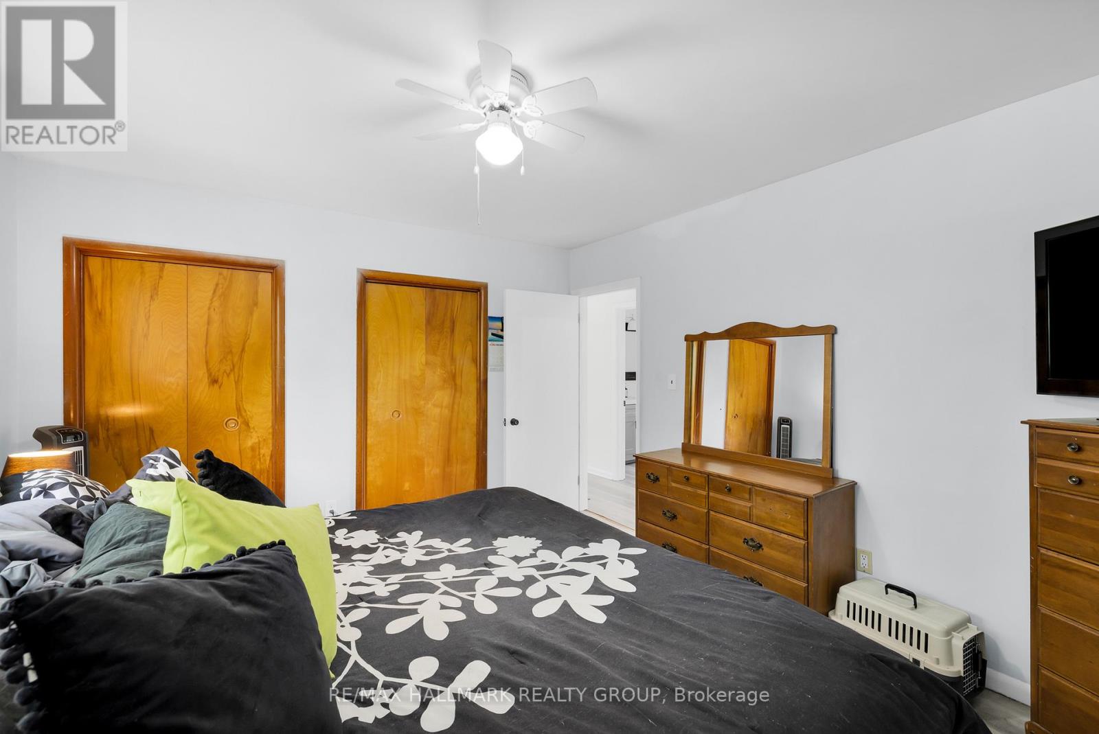 Photo 16 of 81 Reynolds Drive, Brockville ON
