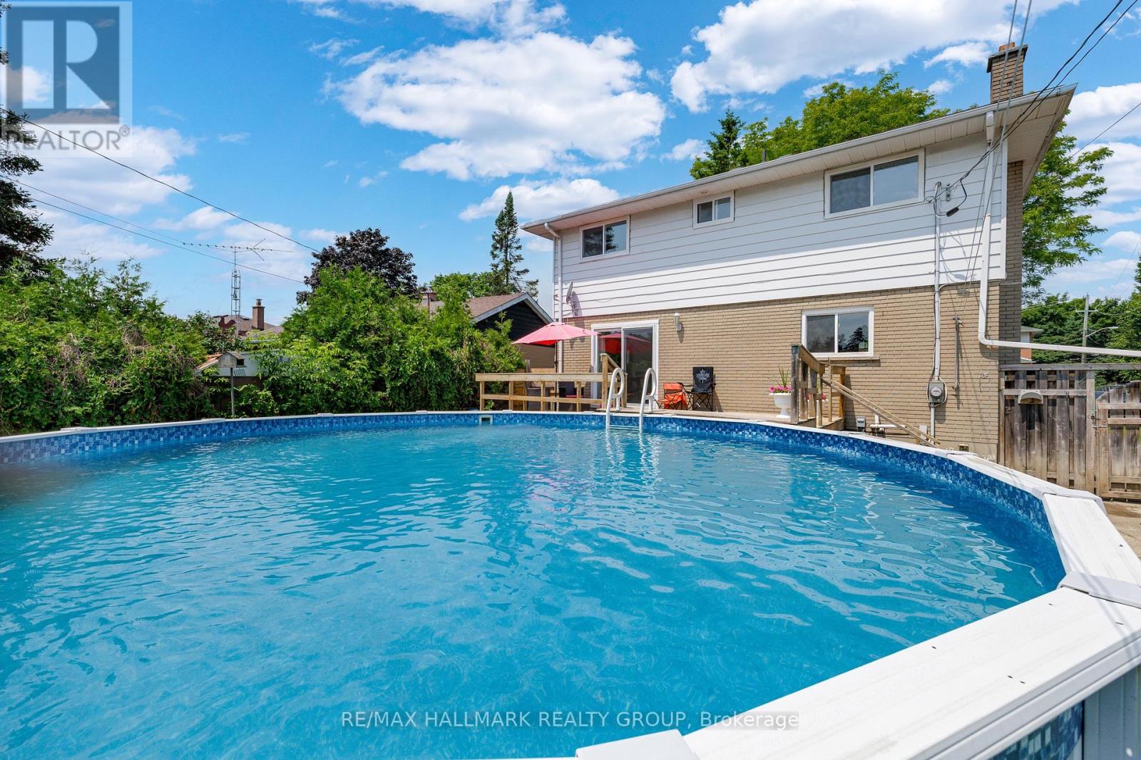 Photo 25 of 81 Reynolds Drive, Brockville ON
