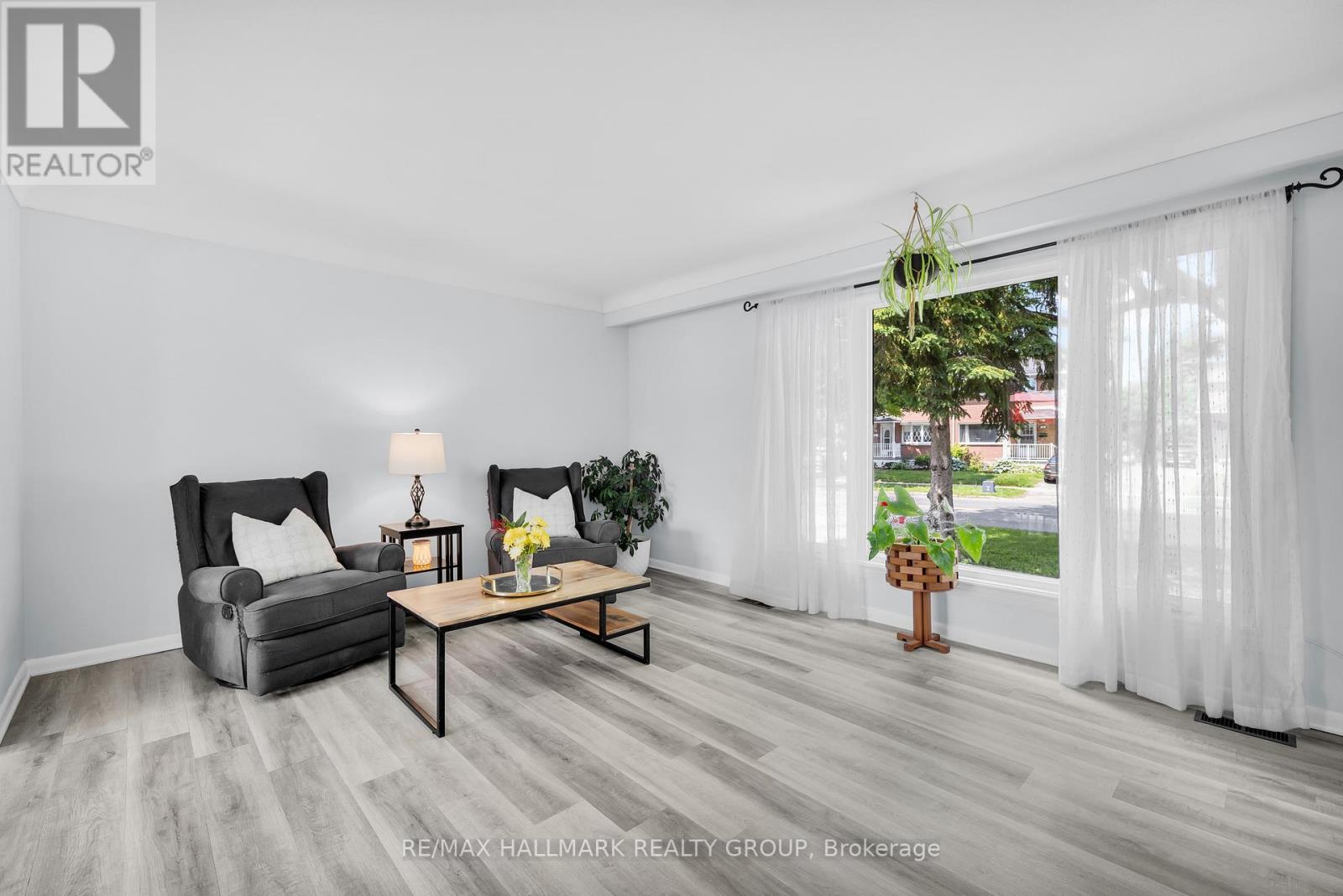 Photo 31 of 81 Reynolds Drive, Brockville ON