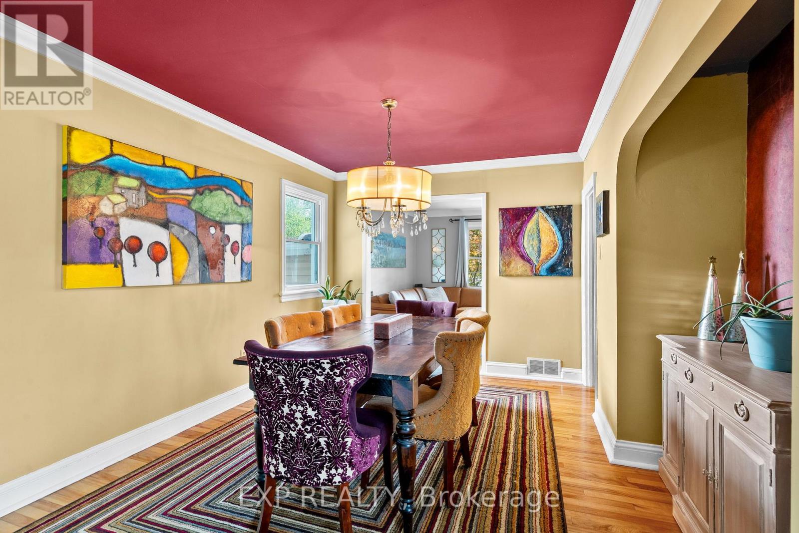 Photo 20 of 421 Greenwood Avenue, Ottawa ON