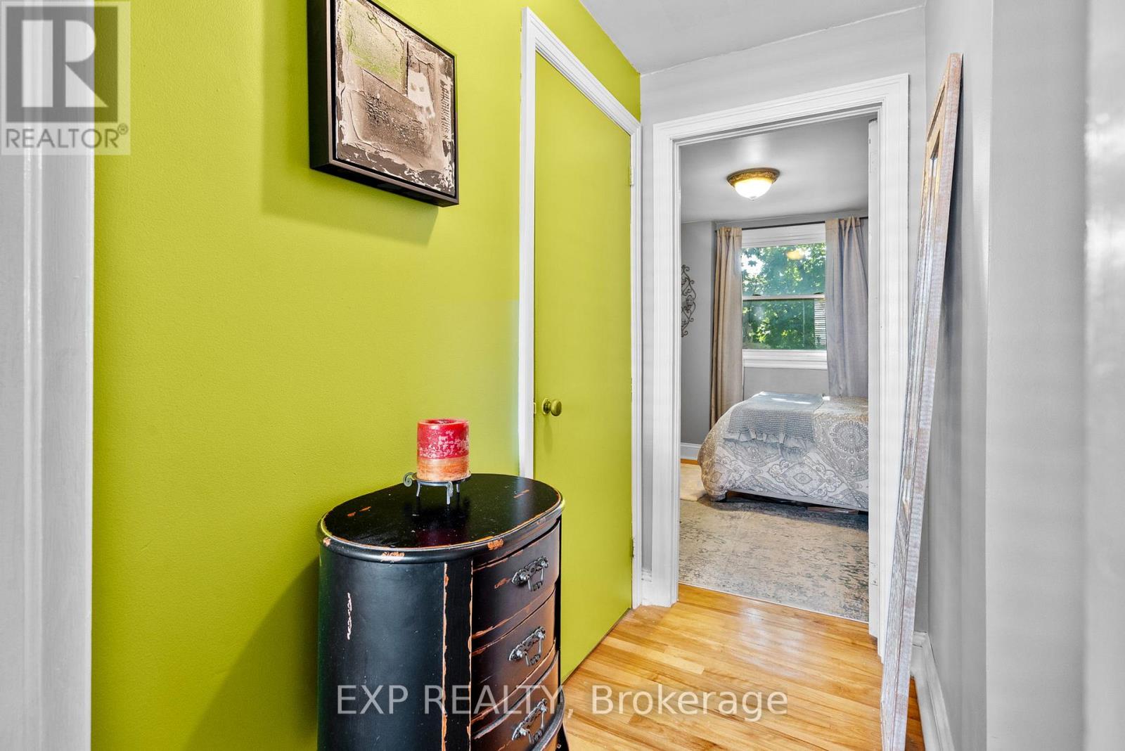 Photo 32 of 421 Greenwood Avenue, Ottawa ON