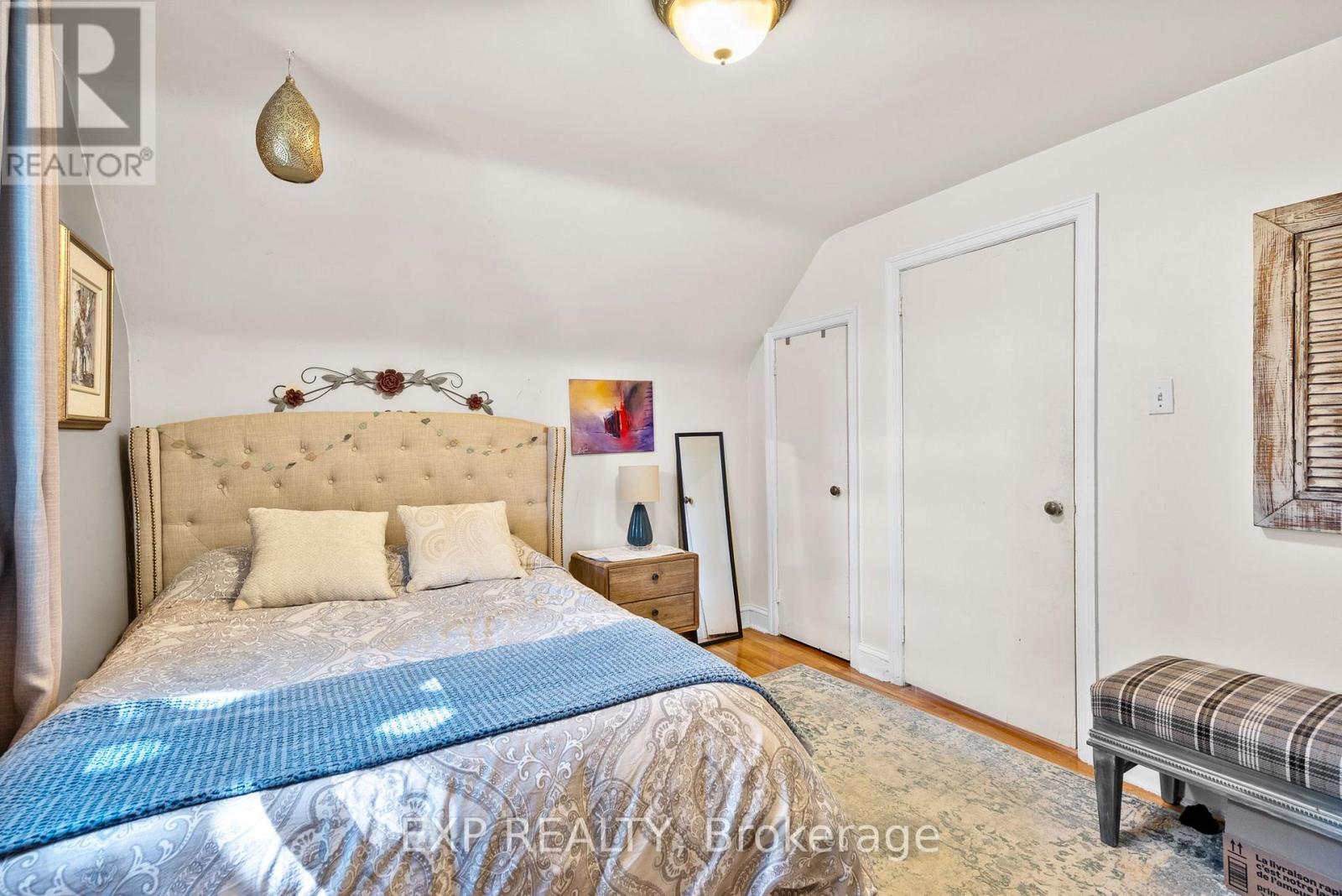Photo 34 of 421 Greenwood Avenue, Ottawa ON