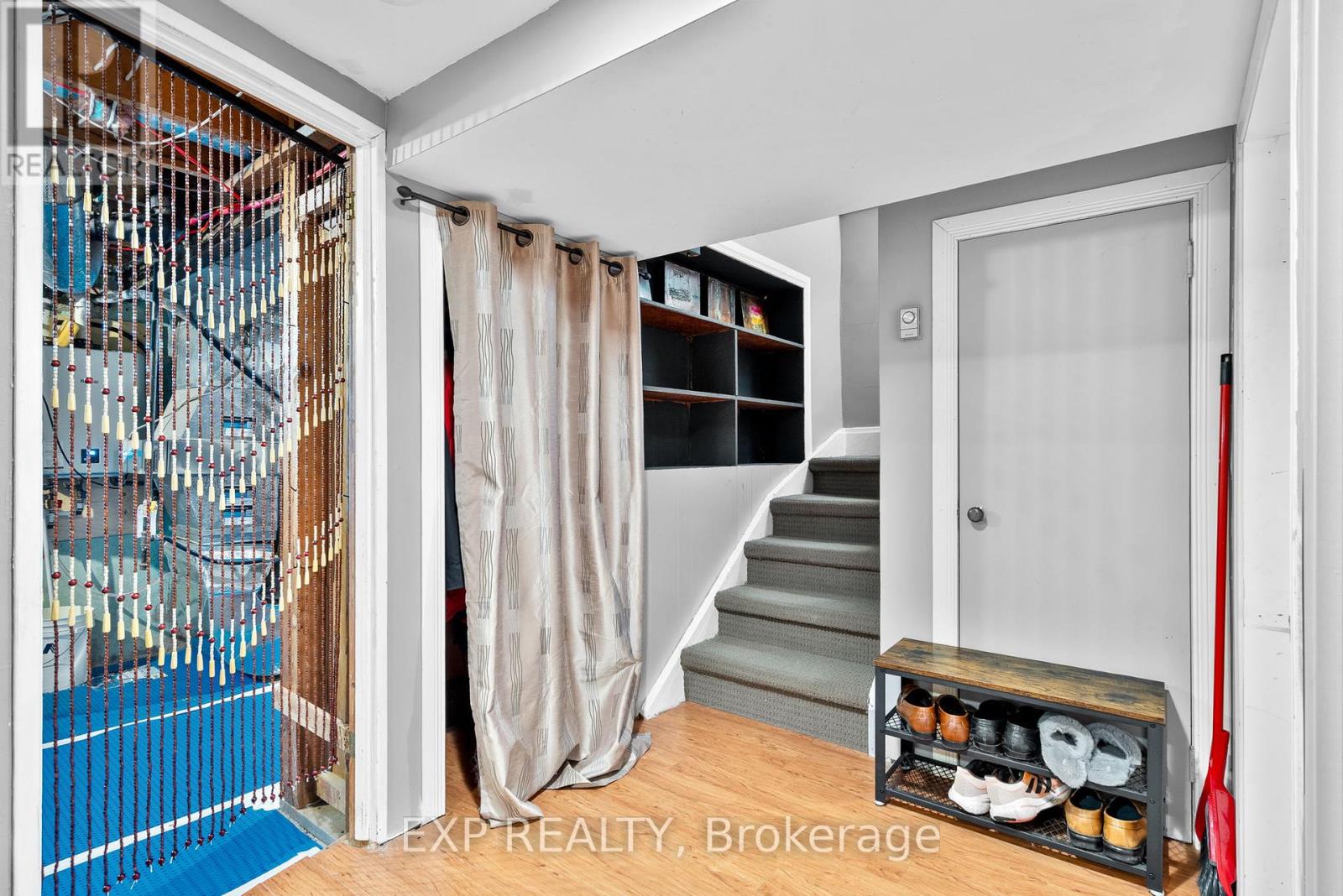 Photo 36 of 421 Greenwood Avenue, Ottawa ON