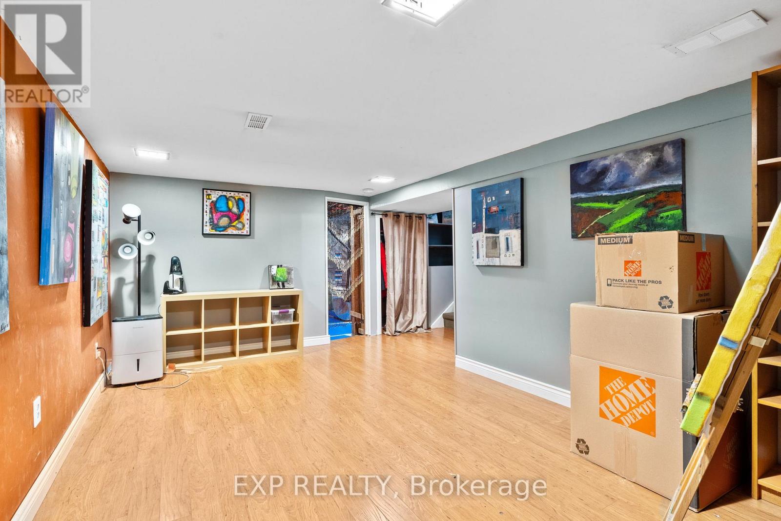 Photo 38 of 421 Greenwood Avenue, Ottawa ON