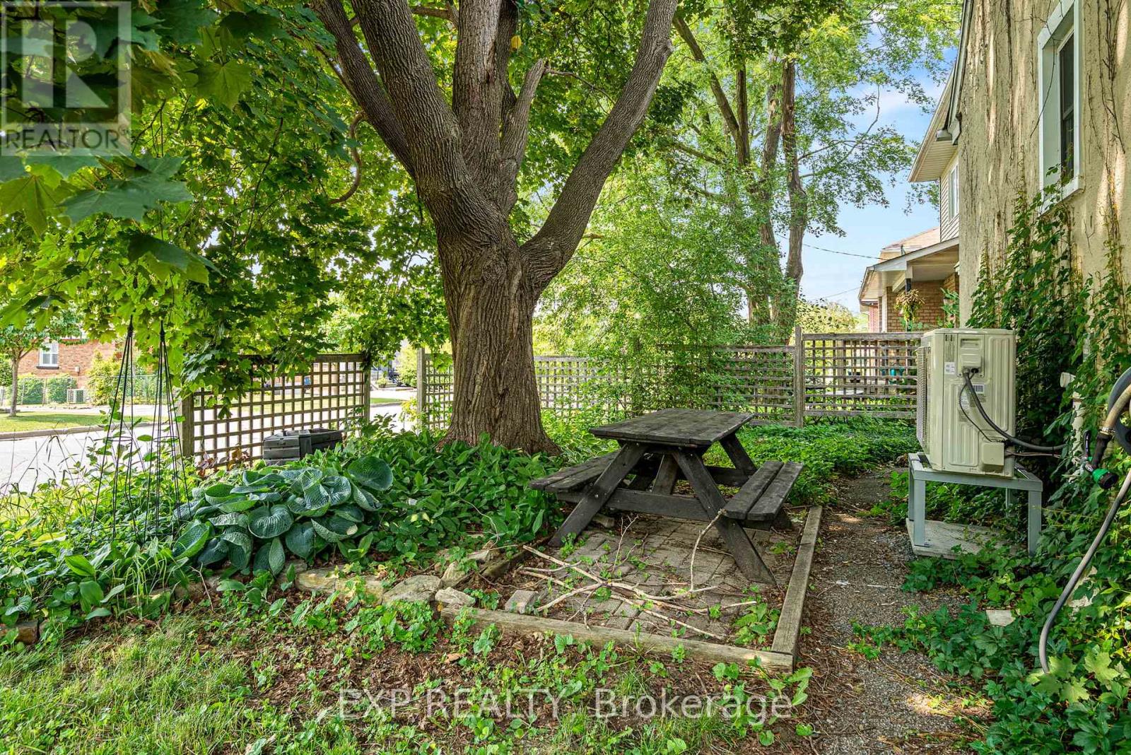 Photo 40 of 421 Greenwood Avenue, Ottawa ON
