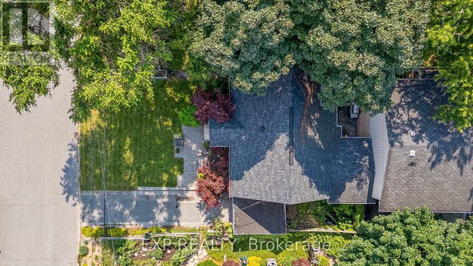 Photo 46 of 421 Greenwood Avenue, Ottawa ON
