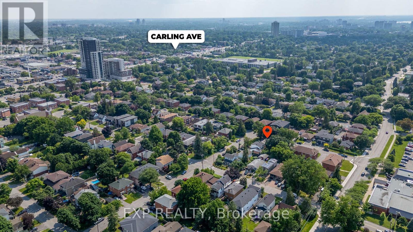 Photo 49 of 421 Greenwood Avenue, Ottawa ON