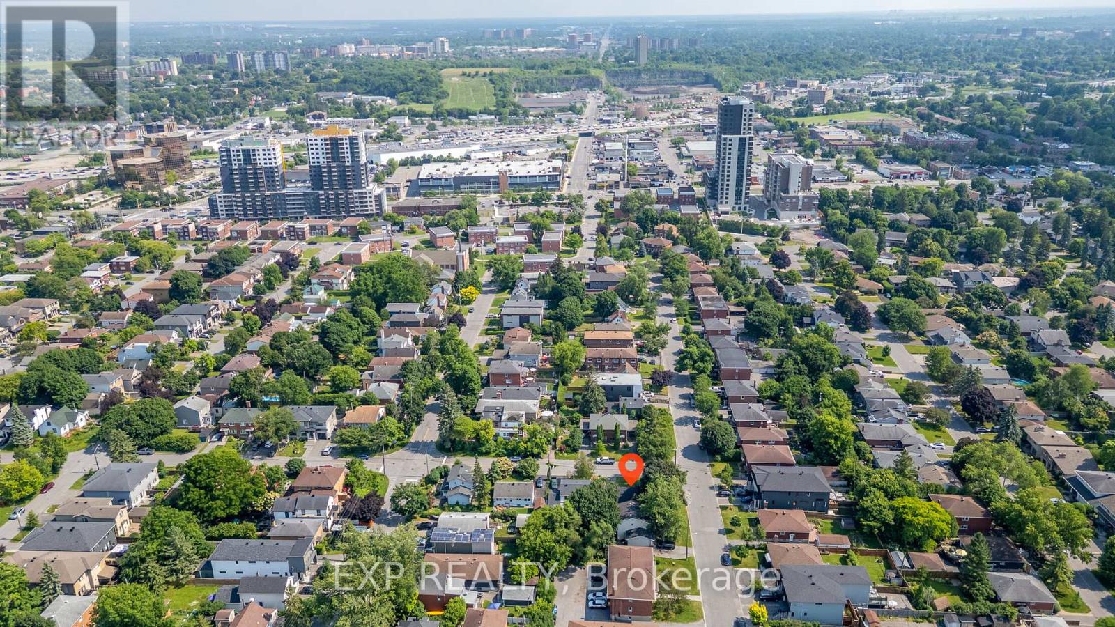Photo 50 of 421 Greenwood Avenue, Ottawa ON